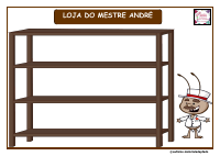 MÚSICA LOJA DO MESTRE ANDRÉ.pdf